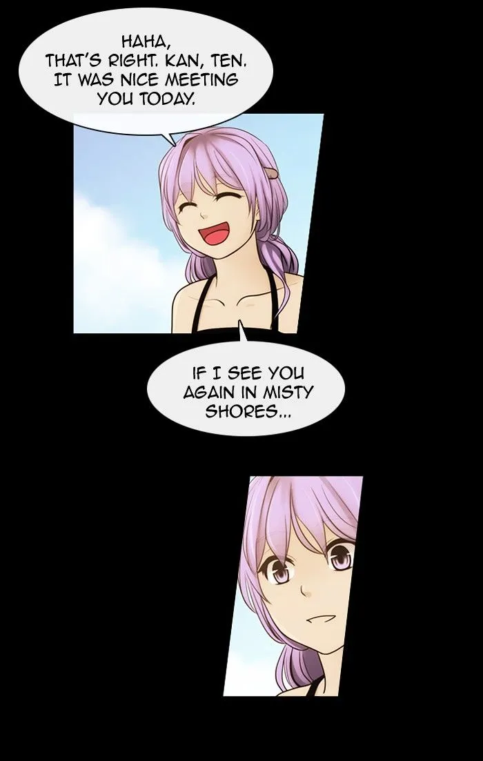 Kubera Chapter 287 Online - página 41