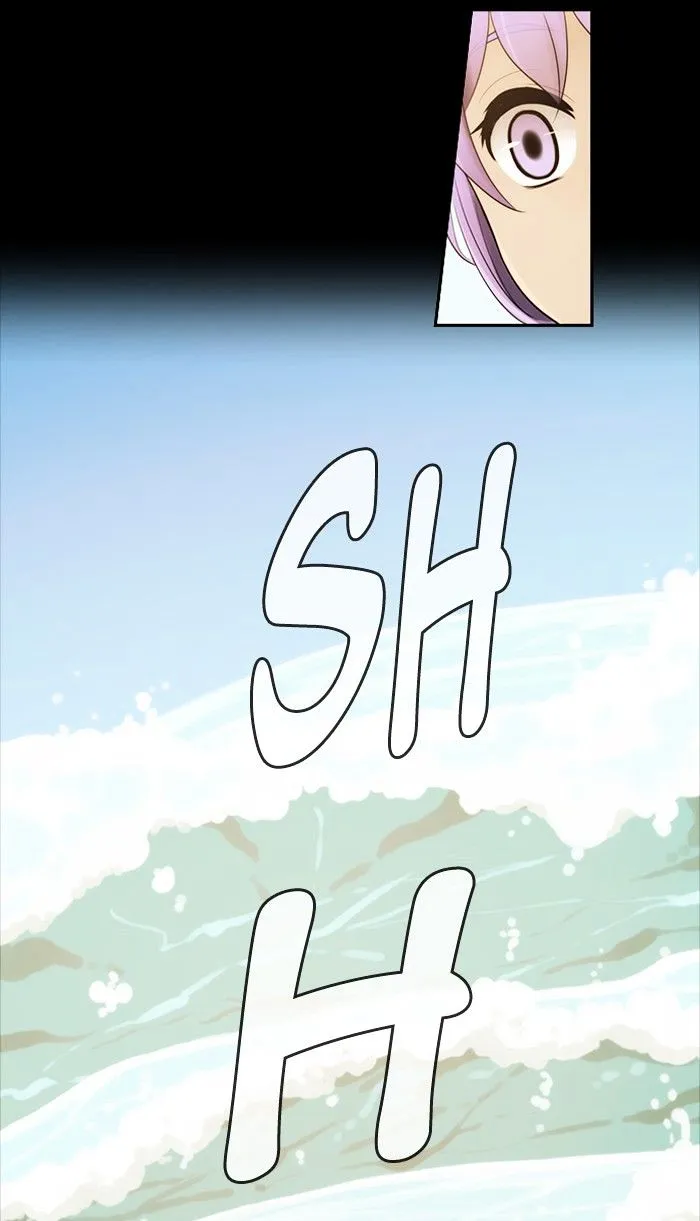 Kubera Chapter 287 Online - página 42