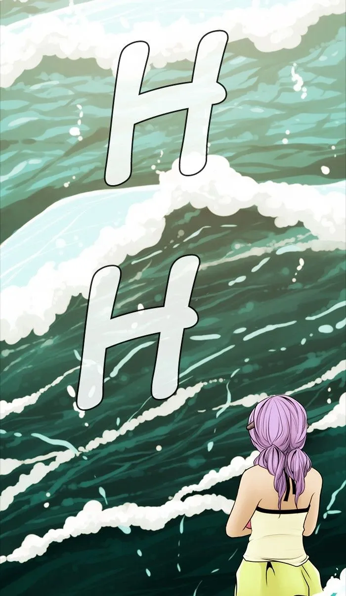 Kubera Chapter 287 Online - página 43