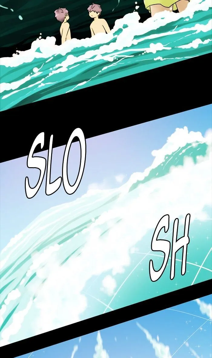 Kubera Chapter 287 Online - página 44