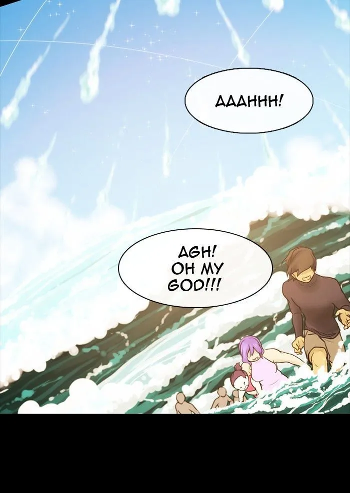 Kubera Chapter 287 Online - página 45