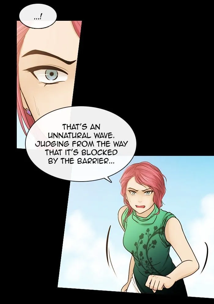 Kubera Chapter 287 Online - página 46