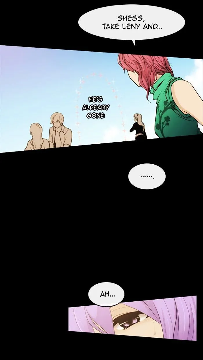 Kubera Chapter 287 Online - página 47