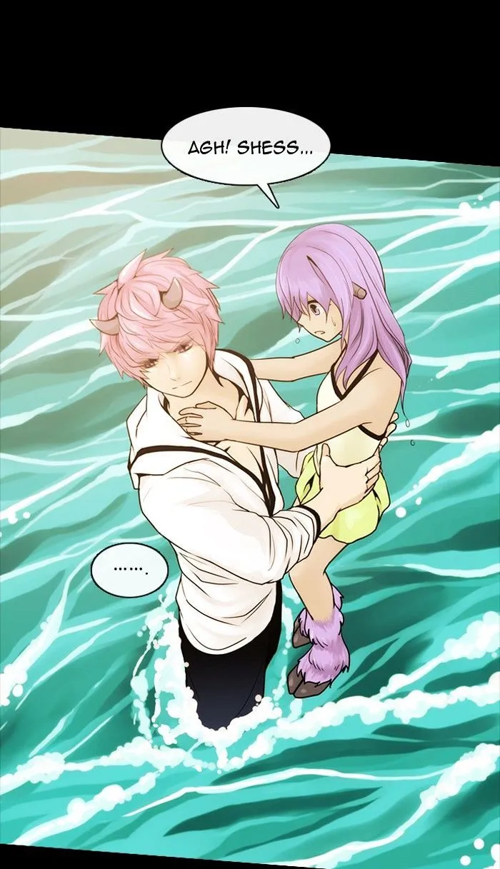 Kubera Chapter 287 Online - página 48