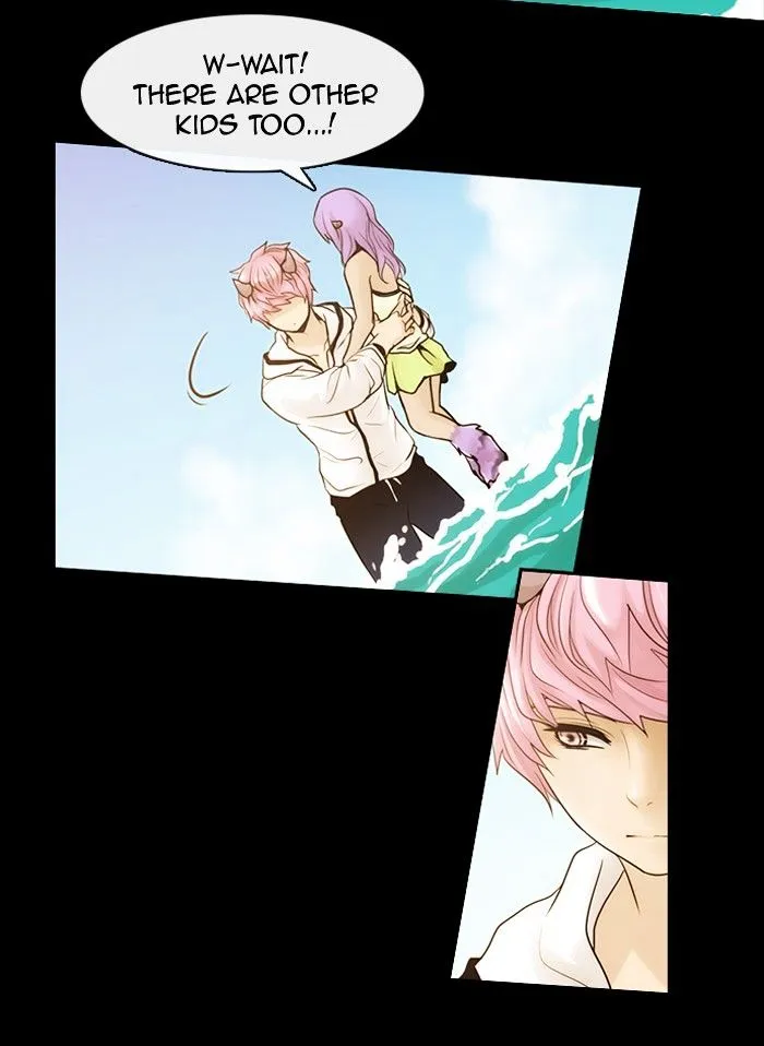 Kubera Chapter 287 Online - página 49