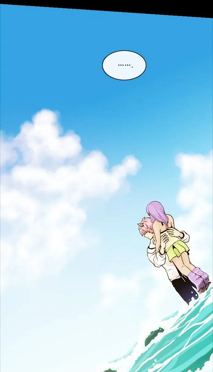 Kubera Chapter 287 Online - página 50
