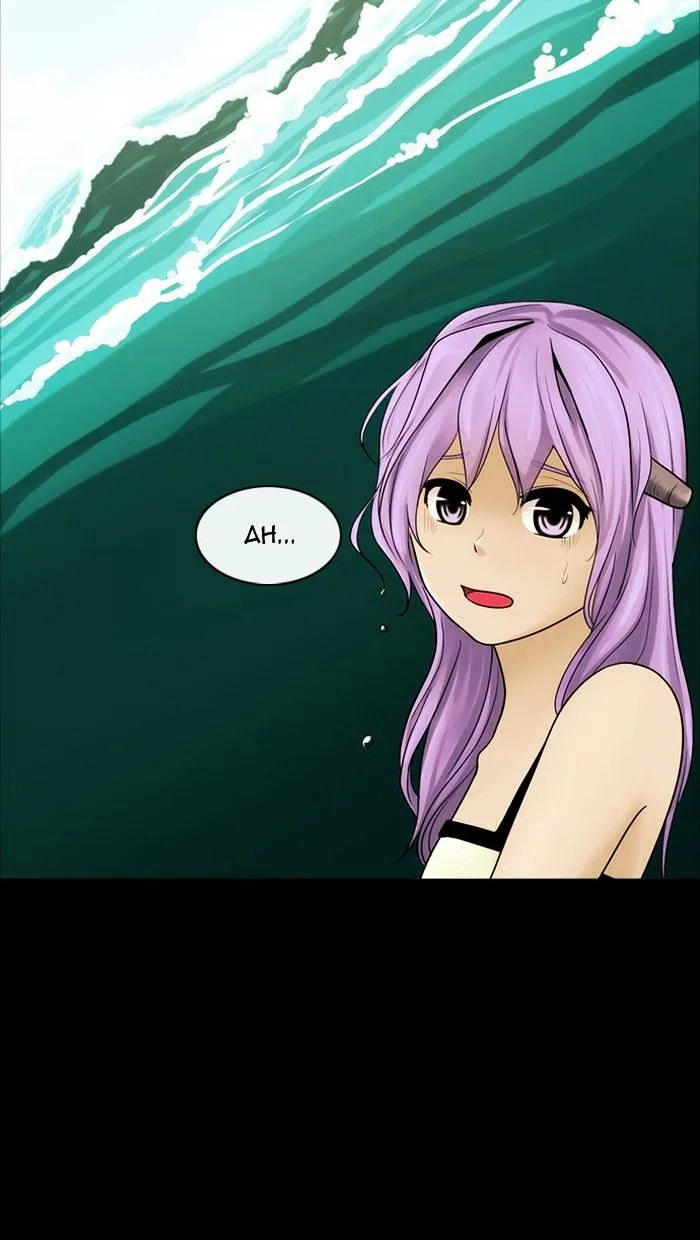 Kubera Chapter 287 Online - página 51