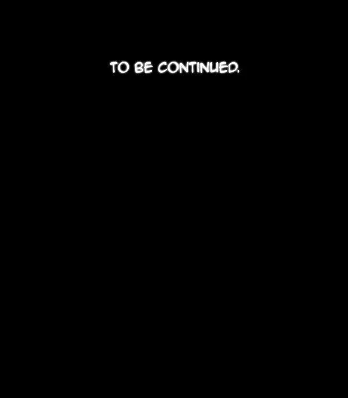 Kubera Chapter 287 Online - página 52