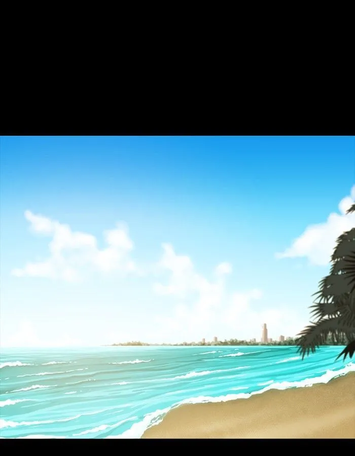 Kubera Chapter 288 Online - página 1