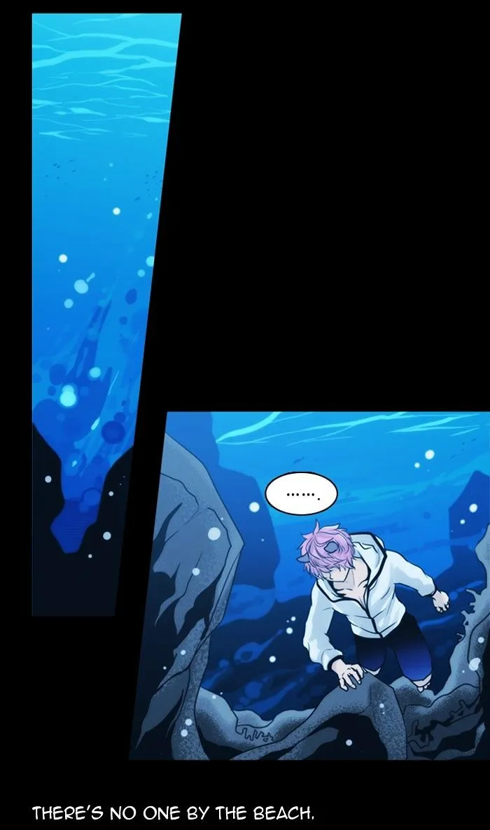 Kubera Chapter 288 Online - página 4