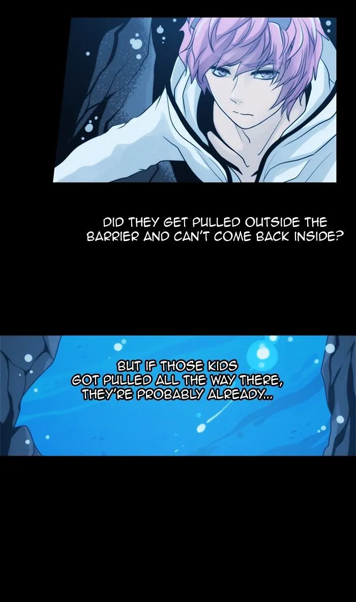 Kubera Chapter 288 Online - página 5