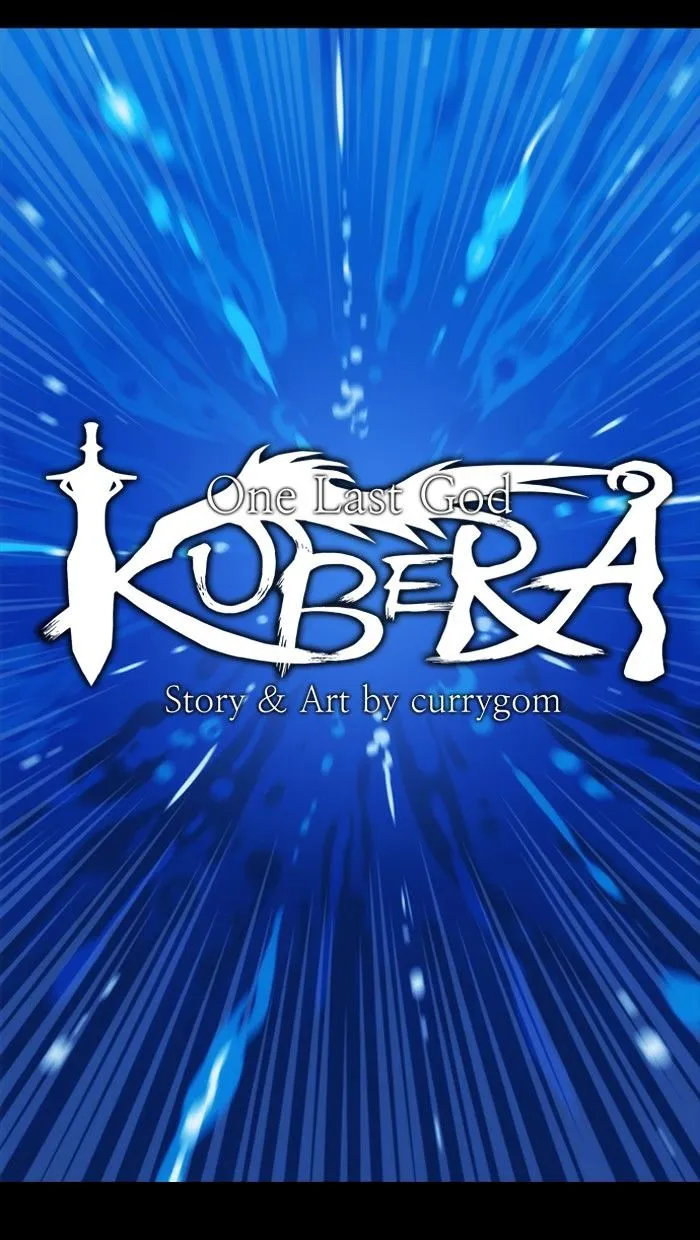Kubera Chapter 288 Online - página 6