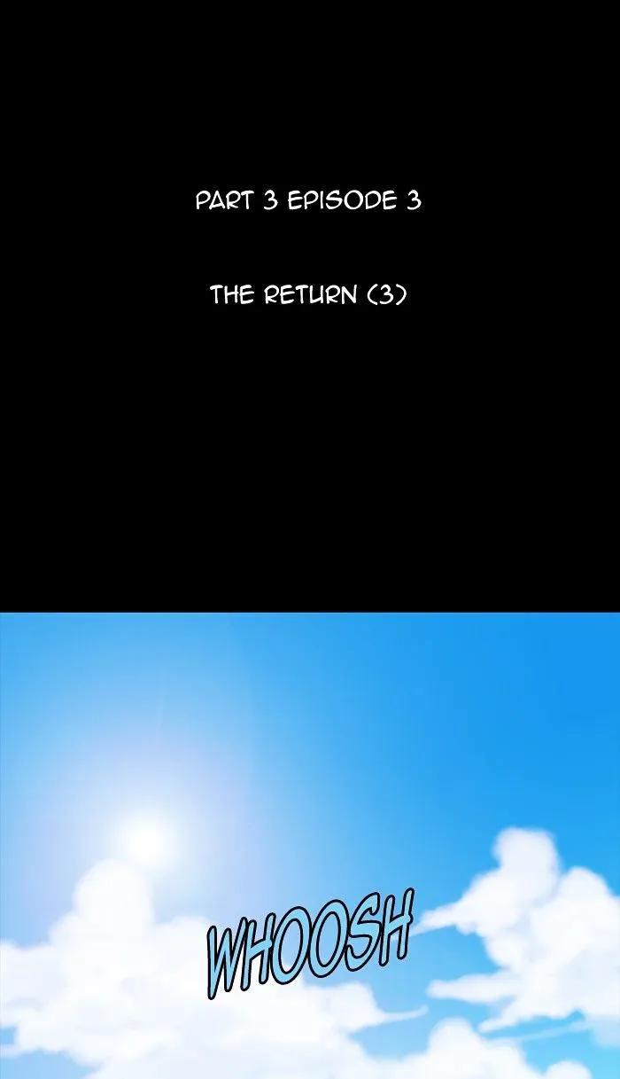 Kubera Chapter 288 Online - página 7