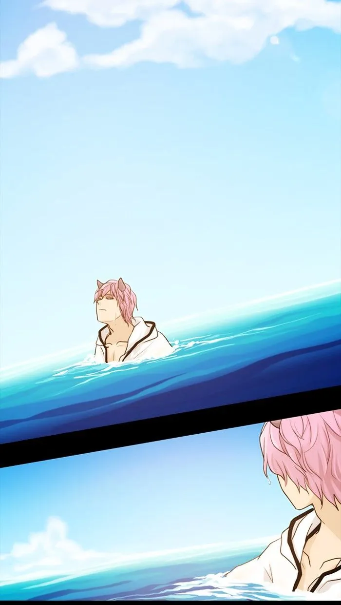 Kubera Chapter 288 Online - página 8