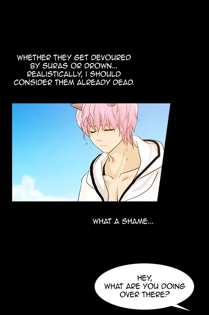 Kubera Chapter 288 Online - página 9