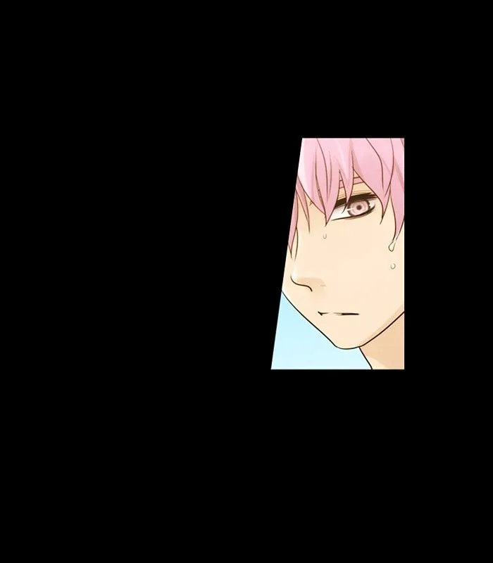Kubera Chapter 288 Online - página 10