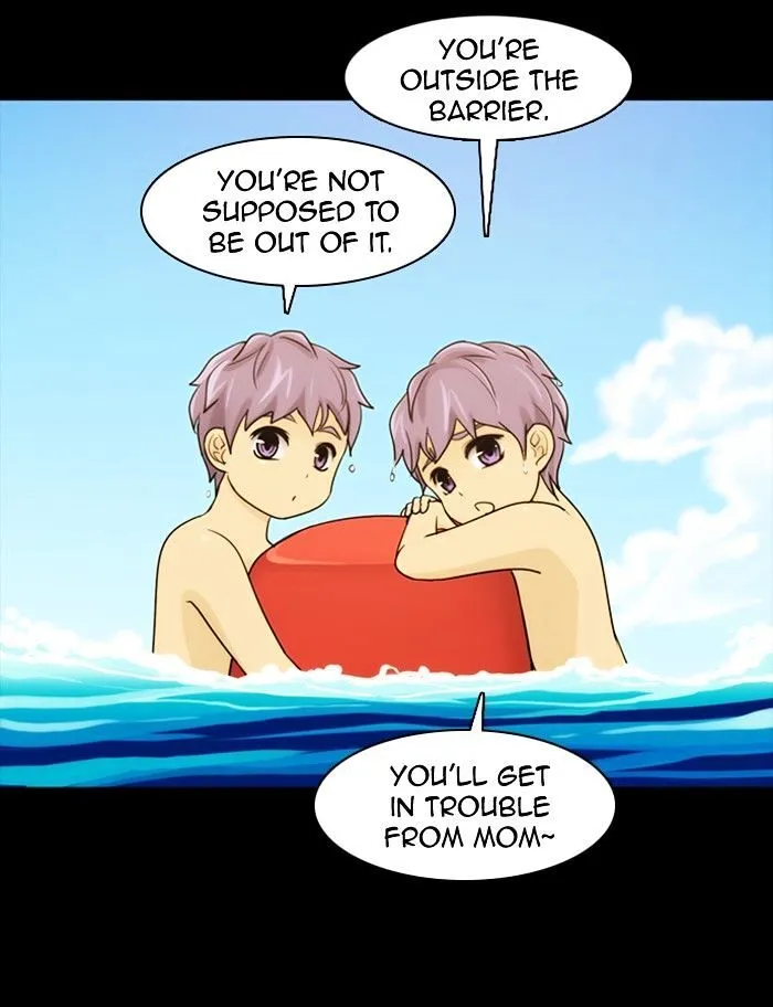Kubera Chapter 288 Online - página 11