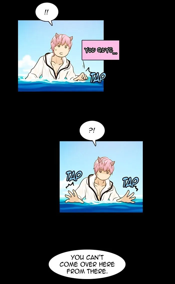 Kubera Chapter 288 Online - página 12
