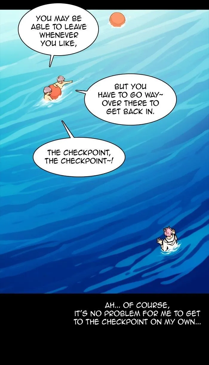 Kubera Chapter 288 Online - página 13