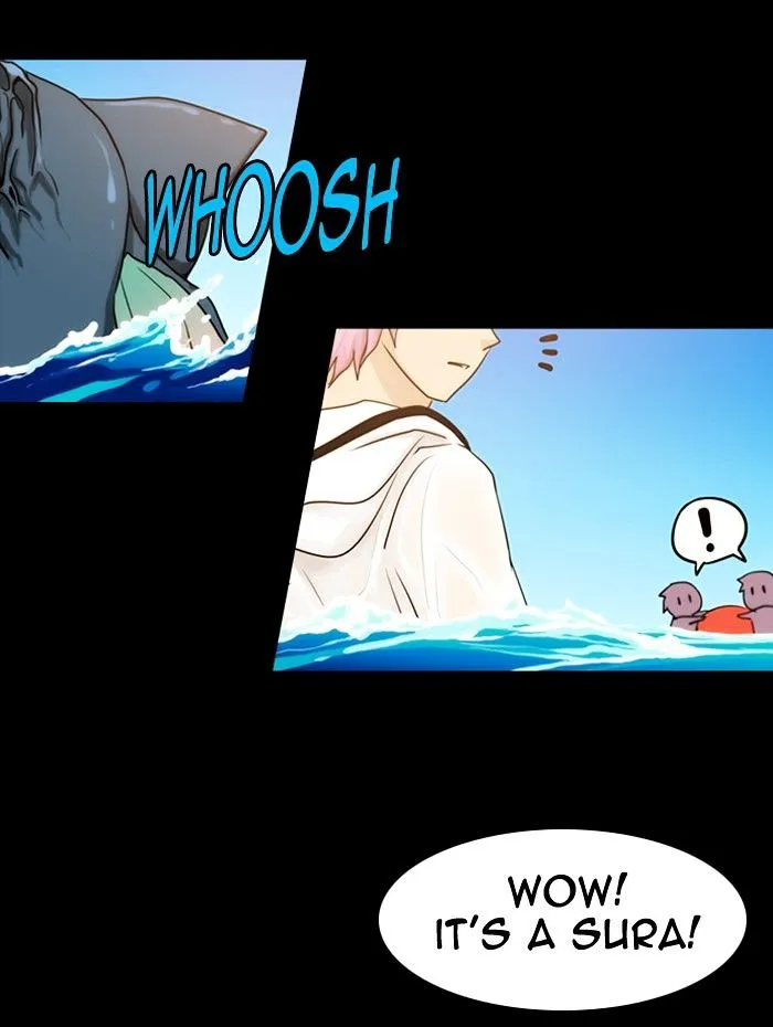 Kubera Chapter 288 Online - página 14