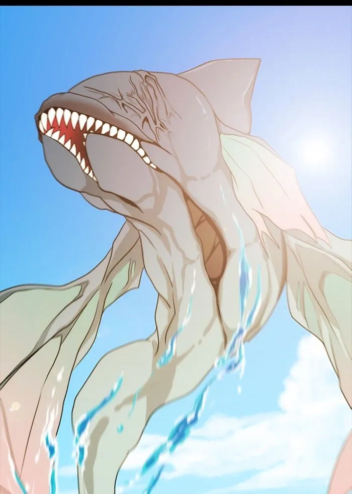 Kubera Chapter 288 Online - página 15