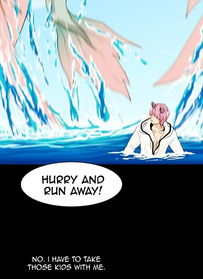 Kubera Chapter 288 Online - página 16