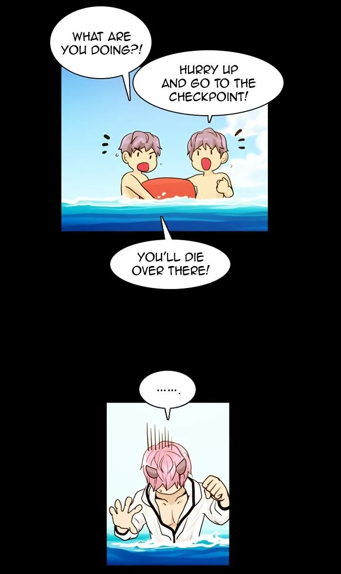 Kubera Chapter 288 Online - página 18