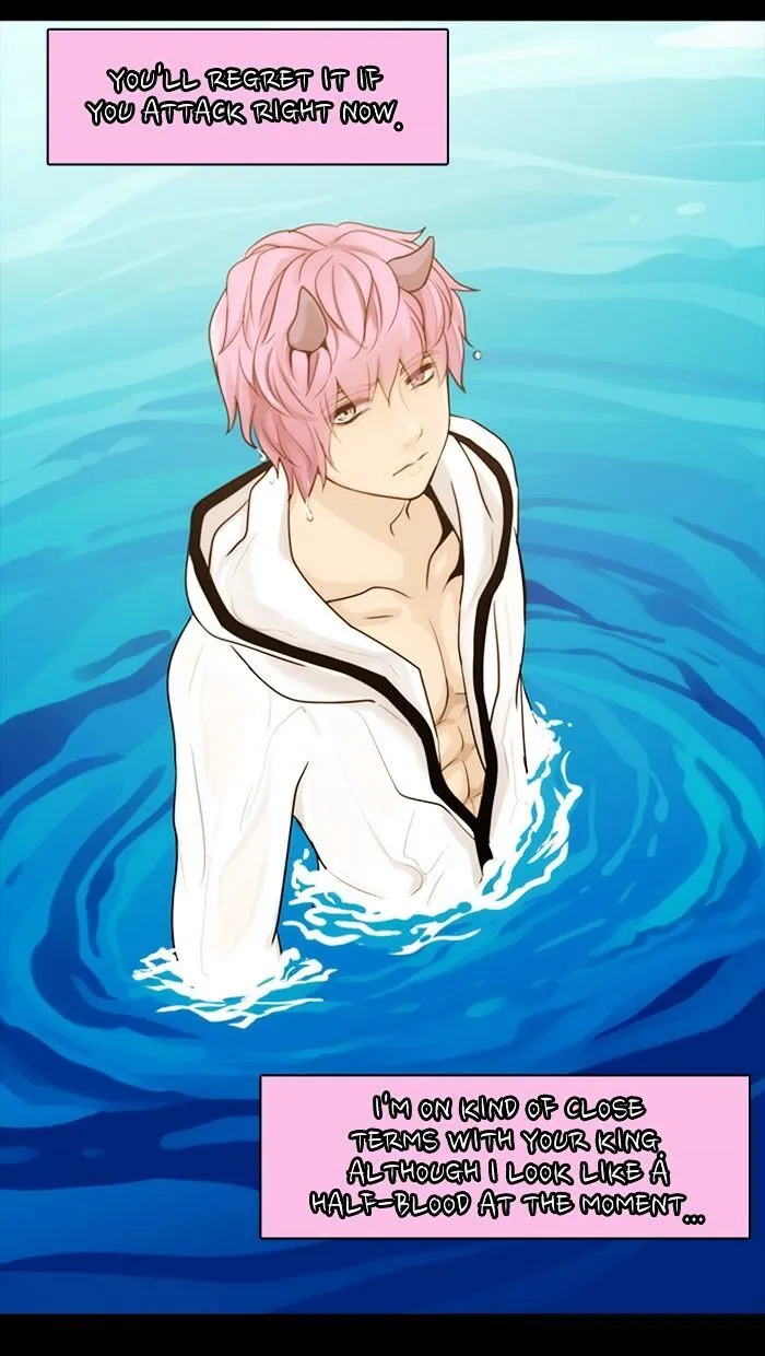 Kubera Chapter 288 Online - página 20