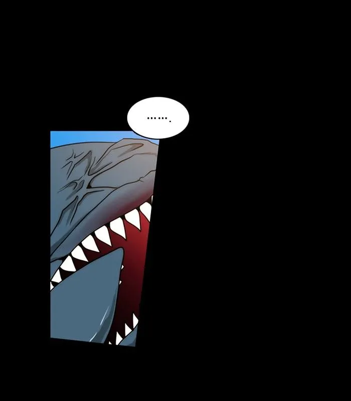 Kubera Chapter 288 Online - página 21