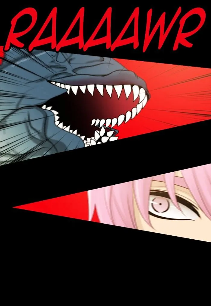 Kubera Chapter 288 Online - página 23
