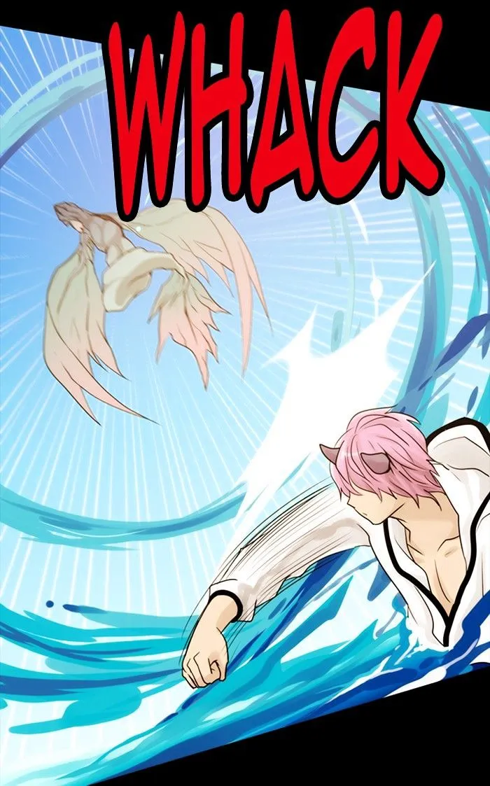 Kubera Chapter 288 Online - página 24