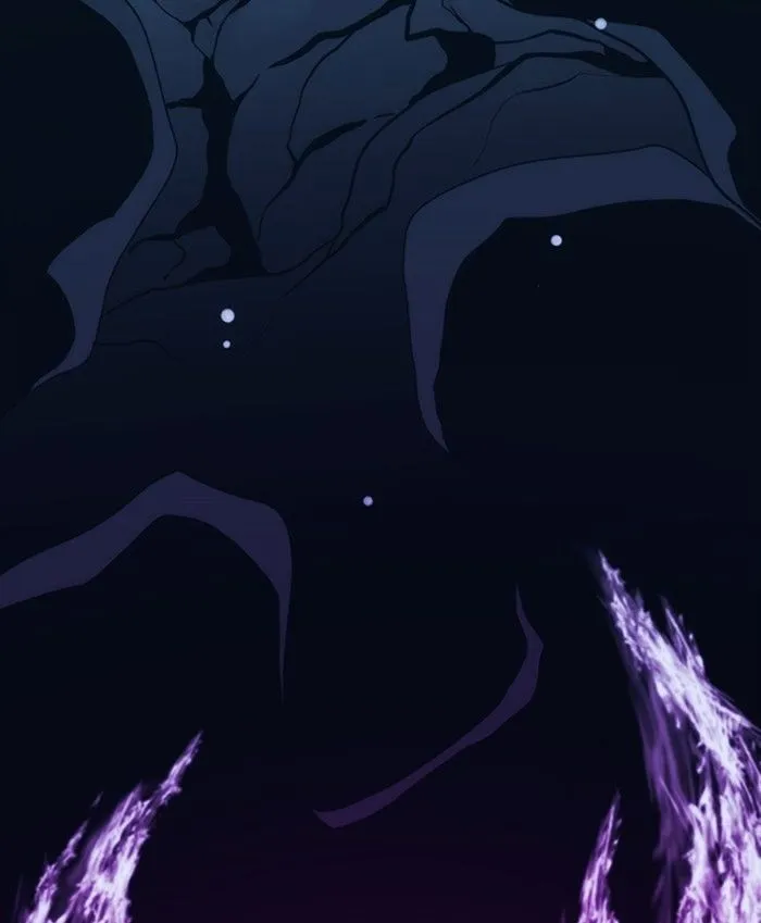 Kubera Chapter 288 Online - página 27