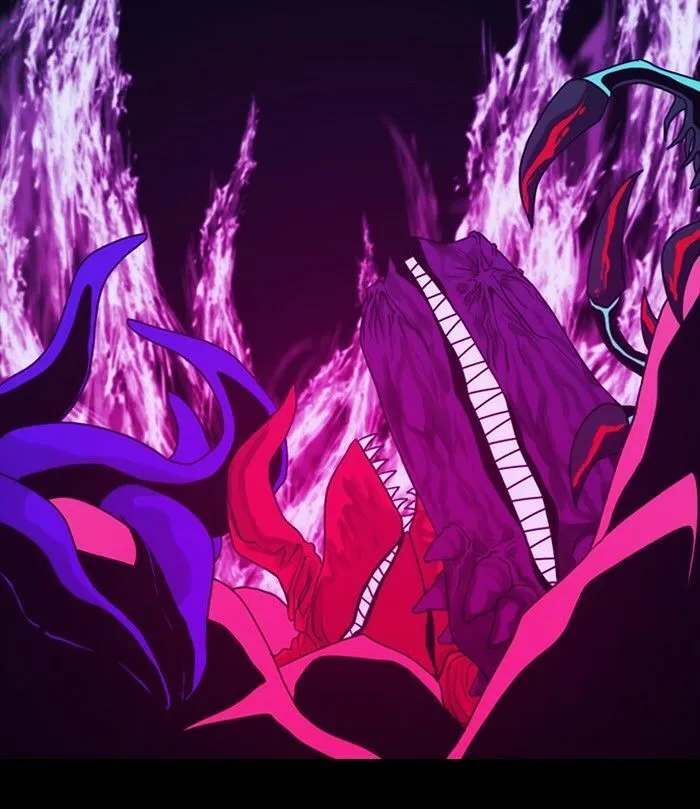 Kubera Chapter 288 Online - página 28