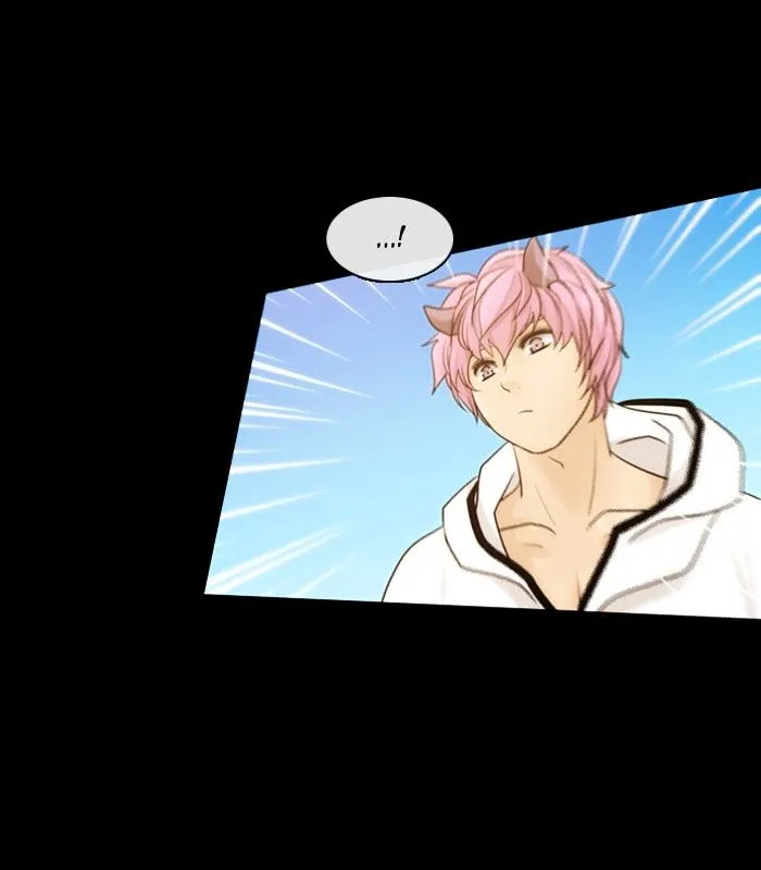 Kubera Chapter 288 Online - página 30
