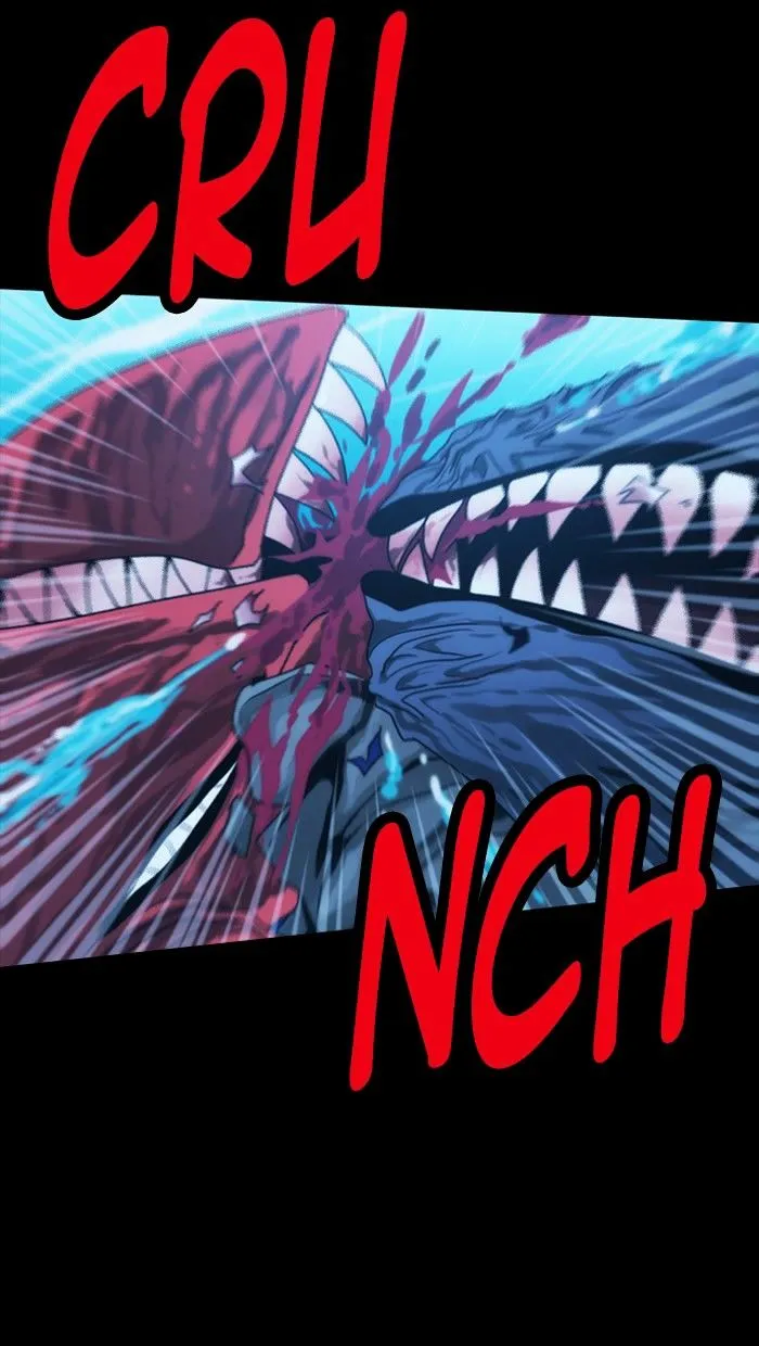 Kubera Chapter 288 Online - página 31