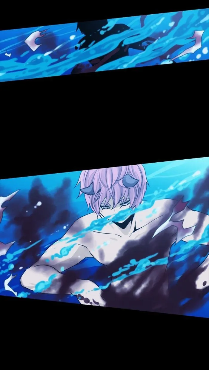 Kubera Chapter 288 Online - página 32