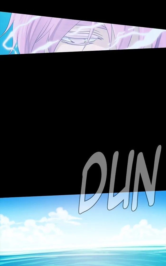 Kubera Chapter 288 Online - página 33