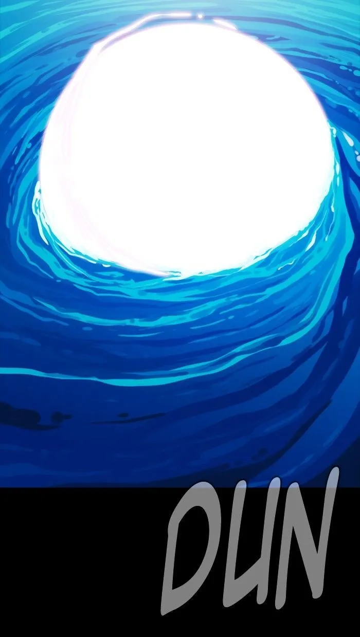 Kubera Chapter 288 Online - página 34