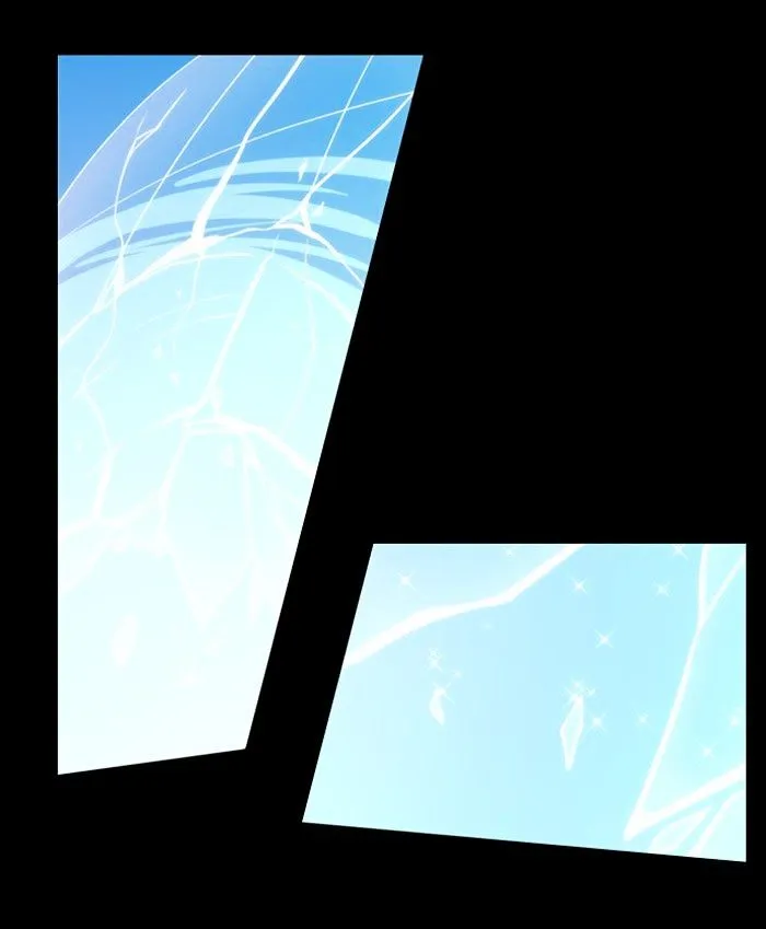 Kubera Chapter 288 Online - página 35