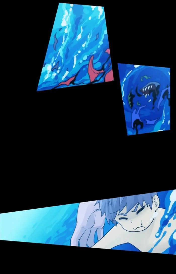 Kubera Chapter 288 Online - página 36