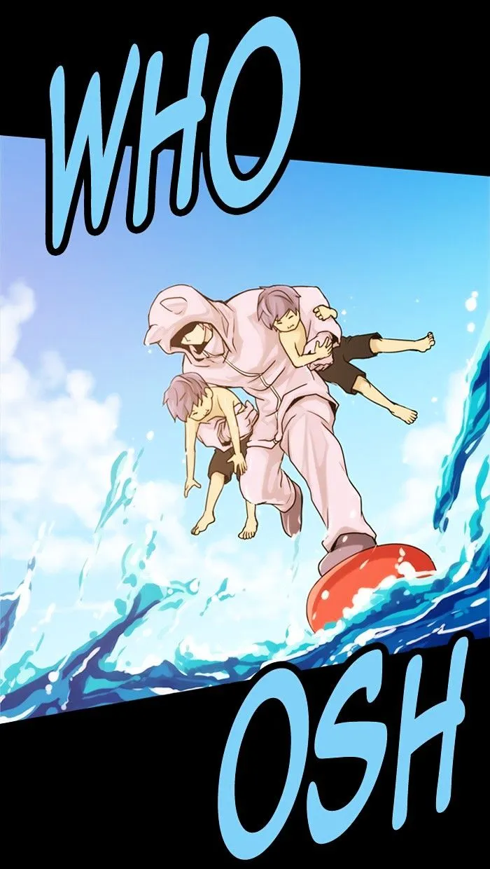 Kubera Chapter 288 Online - página 37