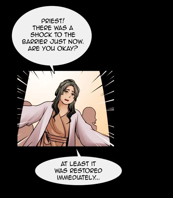 Kubera Chapter 288 Online - página 40