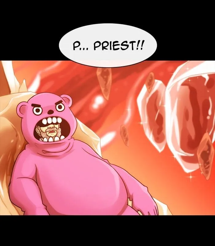 Kubera Chapter 288 Online - página 41