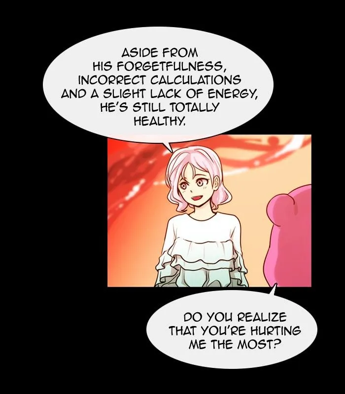 Kubera Chapter 288 Online - página 45