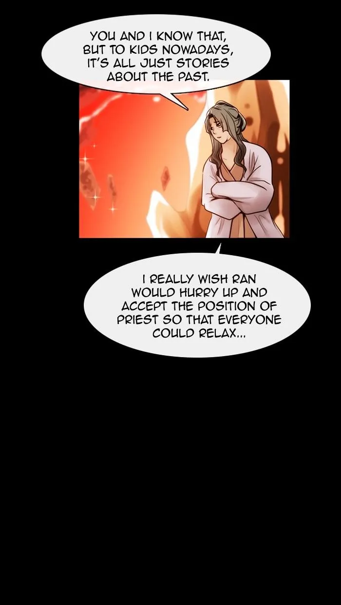 Kubera Chapter 288 Online - página 47