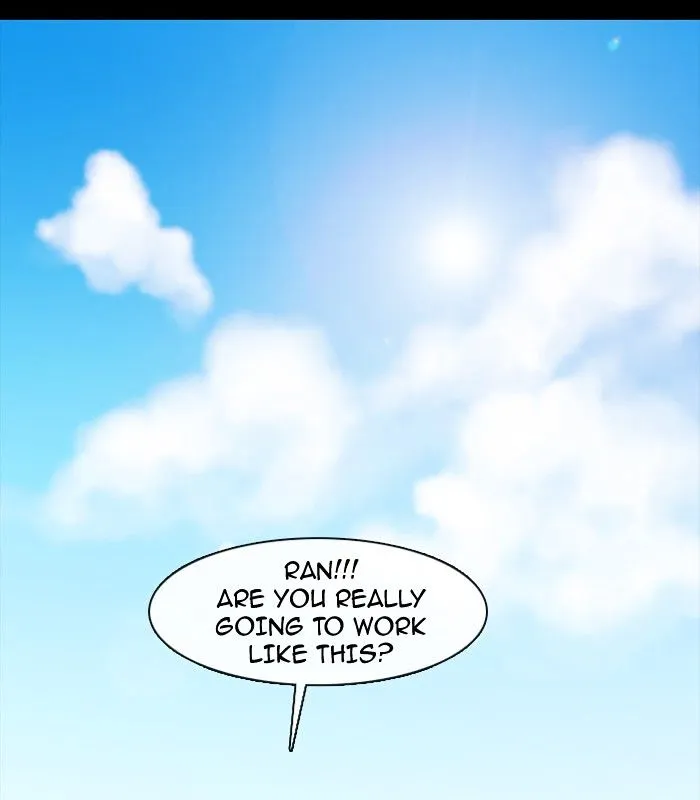 Kubera Chapter 288 Online - página 48