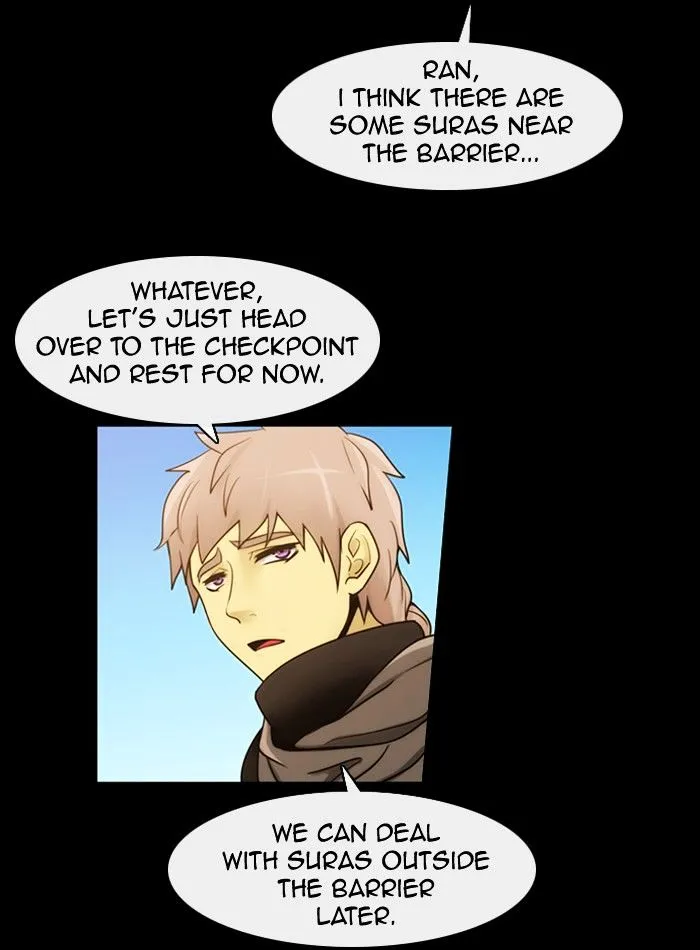 Kubera Chapter 288 Online - página 52