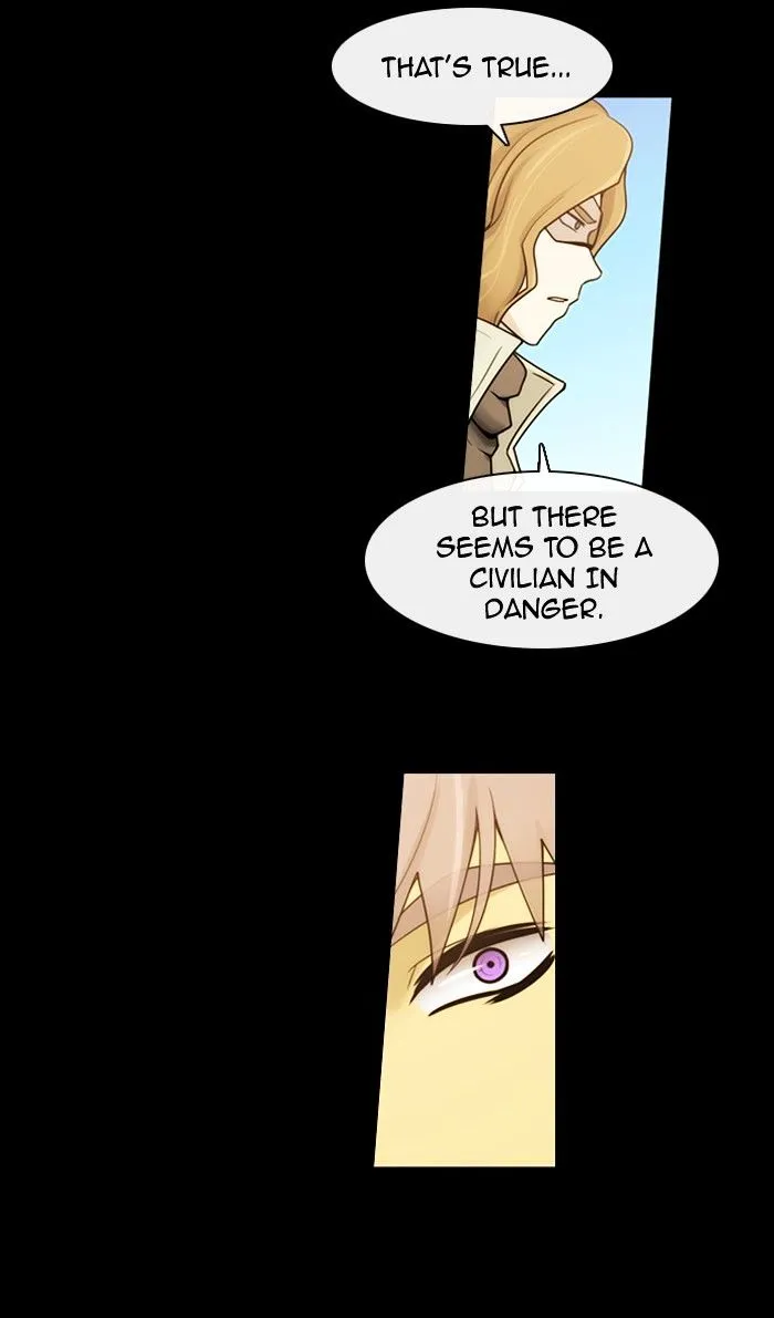 Kubera Chapter 288 Online - página 53