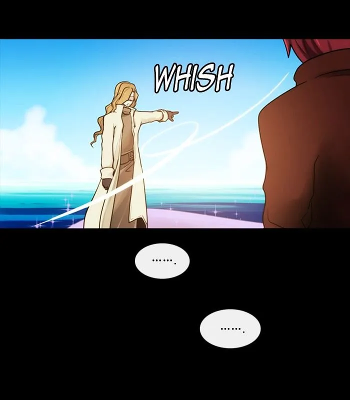 Kubera Chapter 288 Online - página 55