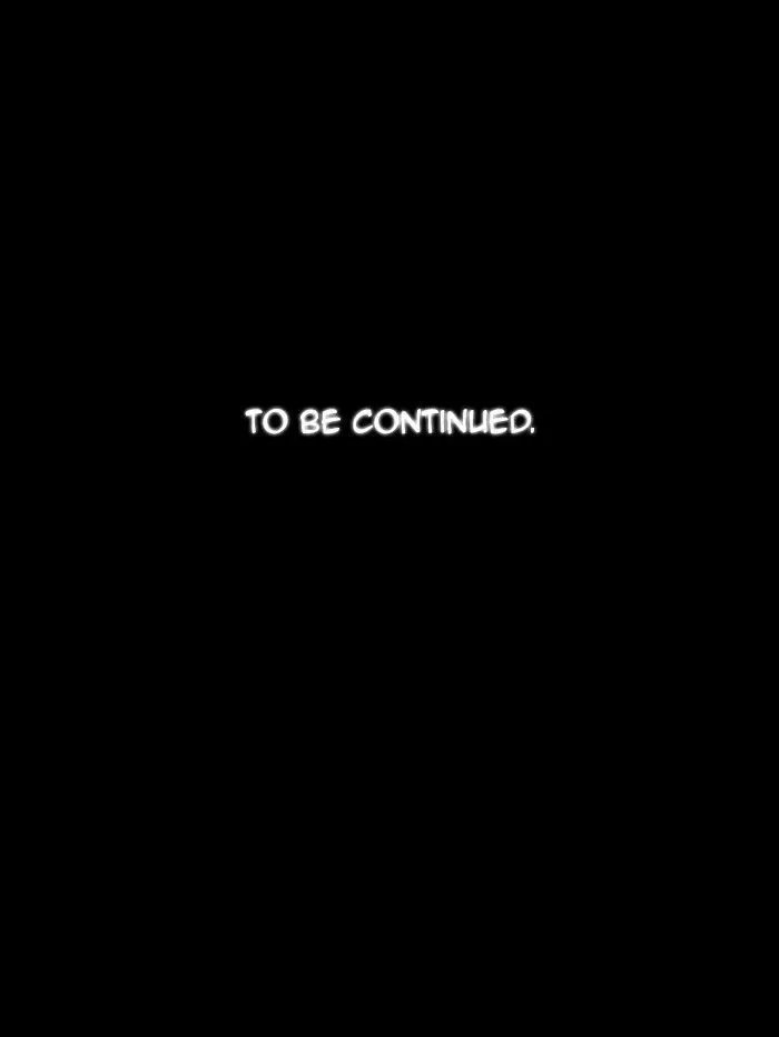 Kubera Chapter 288 Online - página 57
